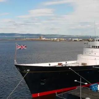 UK Trade in 2025: Turbulent Waters, Clear Direction
Sea & Air Freight Insights from Fenix Freight

Global trade is shifting fast — here’s what’s shaping UK imports and exports right now:

Trade at a Glance:
	•	UK exports fell 6.3% in June, imports 3.4% — demand from key markets like the US is softening.
	•	The EU plans higher steel tariffs (up to 50%) which could impact UK manufacturers from early 2026.
	•	A Chinese freighter’s Arctic route to the UK recently halved transit time, signalling major shifts in global shipping.
	•	Continued Red Sea disruptions are pushing freight rates and rerouting cargo.
	•	The UK government is reviewing low-value import rules, meaning new tariffs may soon affect smaller shipments.

How Fenix Freight Keeps UK Businesses Moving:
	•	Dual Sea & Air Freight coverage for flexibility
	•	Real-time routing to avoid disruption
	•	Expert guidance on evolving tariffs and customs rules
	•	Fast response to global capacity challenges

2025 is all about agility — and with Fenix Freight, you have a logistics partner built for change.

#FenixFreight #UKTrade #SeaFreight #AirFreight #ImportExport #UKBusiness #Logistics #SupplyChain #GlobalTrade