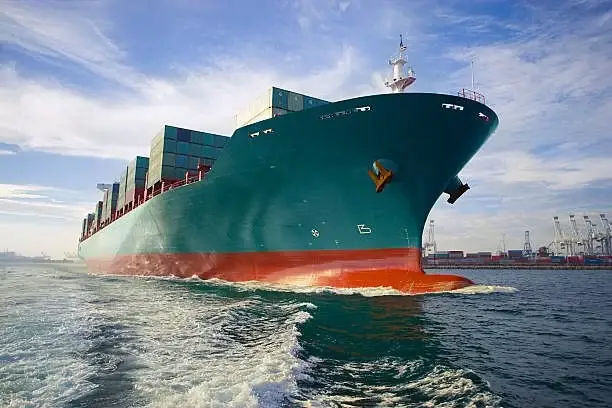📦 Freight Market Update: Rates on the Rise

After months of steady decline, air and ocean freight rates are climbing again as carriers tighten capacity ahead of a softer peak season.

✈️ Airfreight:
Rates from Asia to Europe and the US are up over 13% in two weeks as demand picks up.
It’s not a full-blown peak, but space is getting tighter.
👉 Book early for time-sensitive cargo to avoid last-minute rate jumps.

🚢 Ocean Freight:
Container rates are also rebounding, with blank sailings and new GRIs helping carriers stabilise prices.
Over 90 sailings were cancelled in October to restore balance.

📊 What This Means:
	•	Expect moderate rate increases, not sharp spikes
	•	Space is tightening, so plan ahead
	•	2026 contract talks will likely reflect a firmer market
	•	Keep an eye on schedule changes and port disruptions

Both air and sea markets are shifting from calm to cautiously firm as we move through Q4.

#FreightUpdate #Airfreight #OceanFreight #Logistics #SupplyChain #ShippingNews #FreightForwarding #GlobalTrade #MarketUpdate