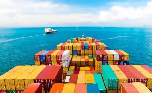 🚢 Far East → UK Shipping Update 🇨🇳➡️🇬🇧
 
Vessel capacity and space from the Far East to the UK is becoming increasingly limited, with carriers tightening allocations and freight rates continuing to rise.

With Chinese New Year falling in mid-February, factories will soon begin slowing production and export volumes are expected to spike ahead of the shutdown — putting even more pressure on space and pricing in the coming weeks.
 
⏳ What this means for you:

• Reduced vessel availability
• Increased competition for space
• Further upward pressure on rates
• Longer lead times around CNY
 
📌 Our advice: plan shipments as early as possible and secure space in advance to avoid disruption.
 
If you have any upcoming Far East shipments or need guidance on the best options available, please contact your usual representative at Fenix Freight — we’re here to help you navigate the market and keep your cargo moving.

📩📞

#ShippingUpdate #OceanFreight #FarEastToUK #SupplyChain #ChineseNewYear FreightForwarding FenixFreight